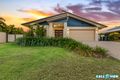 Property photo of 14 Leonie Street Bellamack NT 0832