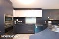 Property photo of 36/2 Eldridge Crescent Garran ACT 2605