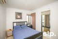 Property photo of 362D Hardey Road Cloverdale WA 6105