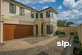 Property photo of 362D Hardey Road Cloverdale WA 6105
