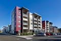 Property photo of 46/21 Battye Street Bruce ACT 2617