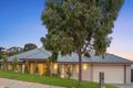 Property photo of 7 Goode Avenue Craigburn Farm SA 5051