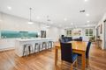 Property photo of 7 Goode Avenue Craigburn Farm SA 5051