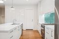 Property photo of 7 Goode Avenue Craigburn Farm SA 5051