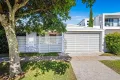 Property photo of 20 Sportsman Avenue Mermaid Beach QLD 4218