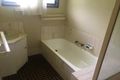 Property photo of 20 Payne Street Caboolture QLD 4510