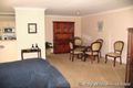 Property photo of 3/91 Baumans Road Peakhurst NSW 2210