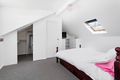 Property photo of 25 Wardell Street Bellambi NSW 2518