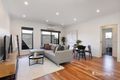 Property photo of 2/21 Caringa Street Pascoe Vale VIC 3044