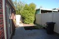 Property photo of 51 Newton Street Maryborough VIC 3465