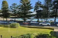 Property photo of 6/24 East Esplanade Manly NSW 2095