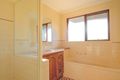 Property photo of 13B Victoria Road Beechworth VIC 3747