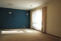 Property photo of 7 Colliet Place Hoppers Crossing VIC 3029