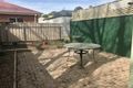 Property photo of 14/17 Rosella Street Payneham SA 5070