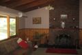 Property photo of 135 Tulley Road Lima East VIC 3673