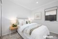 Property photo of 66 O'Shea Circuit Cessnock NSW 2325