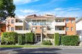 Property photo of 7/120 Driftway Drive Pemulwuy NSW 2145