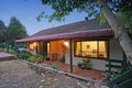 Property photo of 65 Loughnan Road Ringwood VIC 3134