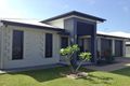 Property photo of 5 Whimbrel Street Bohle Plains QLD 4817