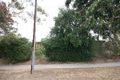 Property photo of 10 Tarnham Road Seacombe Heights SA 5047