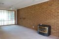 Property photo of 16 Exton Crescent Benalla VIC 3672