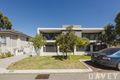 Property photo of 4/17 Methuen Way Duncraig WA 6023