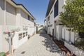 Property photo of 4/17 Methuen Way Duncraig WA 6023