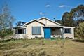 Property photo of 149 Eastern Avenue Kentucky NSW 2354