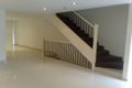 Property photo of 5/48-50 Penelope Lucas Lane Rosehill NSW 2142