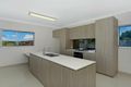 Property photo of 43 Cumberland Avenue Collaroy NSW 2097