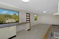 Property photo of 43 Cumberland Avenue Collaroy NSW 2097