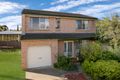 Property photo of 3/31 Metella Road Toongabbie NSW 2146