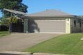 Property photo of 19 Peter Street Cullinane QLD 4860