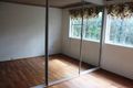 Property photo of 1B Lawson Street Fairfield NSW 2165