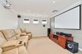 Property photo of 18 Robinia Court Harkness VIC 3337