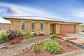Property photo of 18 Robinia Court Harkness VIC 3337