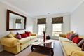 Property photo of 18 Robinia Court Harkness VIC 3337