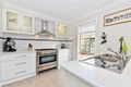 Property photo of 18 Robinia Court Harkness VIC 3337
