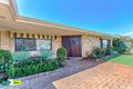 Property photo of 8 Anderton Retreat Murdoch WA 6150