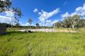 Property photo of 77 Rowley Road Booral QLD 4655