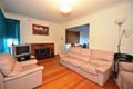 Property photo of 57 Pinehills Drive Greensborough VIC 3088