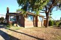 Property photo of 57 Pinehills Drive Greensborough VIC 3088