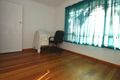 Property photo of 57 Pinehills Drive Greensborough VIC 3088