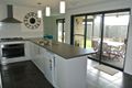Property photo of 28 Henderson Crescent Australind WA 6233