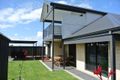 Property photo of 28 Henderson Crescent Australind WA 6233