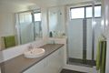 Property photo of 28 Henderson Crescent Australind WA 6233