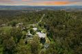 Property photo of 45 Mountain Road Laidley QLD 4341