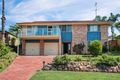 Property photo of 29 Goodhugh Street East Maitland NSW 2323