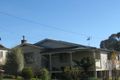 Property photo of 30 Bartoman Street Batlow NSW 2730