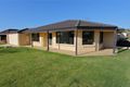 Property photo of 18 Anfield Parade Hocking WA 6065